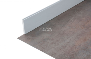 IVC Ultimo (DryBack) IVC Ultimo 40862Q фото 8 | FLOORDEALER